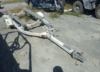 Raport vehicul pentru - Imaginea 1