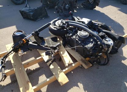 Raport vehicul pentru  - Imaginea 1