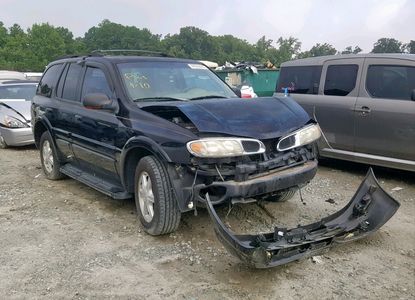 Raport vehicul pentru - Imaginea 1