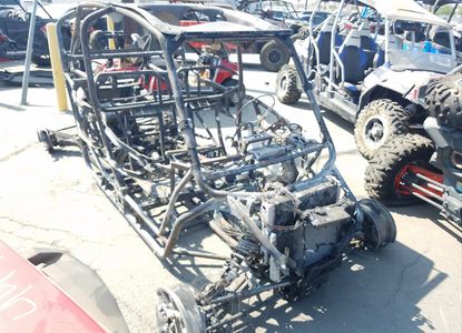 Raport vehicul pentru - Imaginea 1