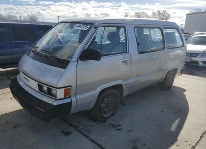 Raport vehicul pentru - Imaginea 1