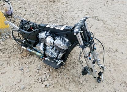 Rapport sur le véhicule pour - Image 1