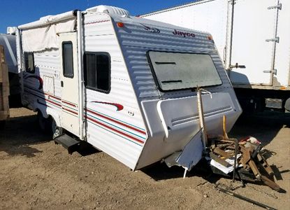 Informe del vehículo para VIN 1UJBJ02J0W51A0151 - Imagen 1