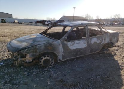 Raport vehicul pentru - Imaginea 1