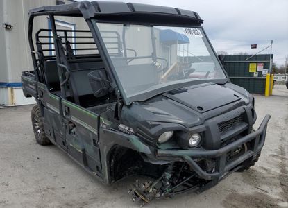 Fahrzeugbericht für VIN JKBAFSC1XLB516996 – Bild 1