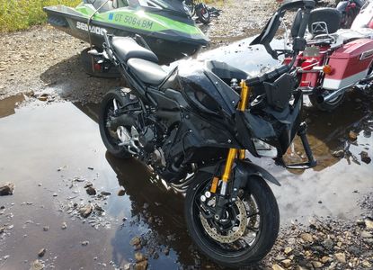 Звіт про транспортний засіб для – зображення 1