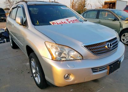 Raport vehicul pentru - Imaginea 1