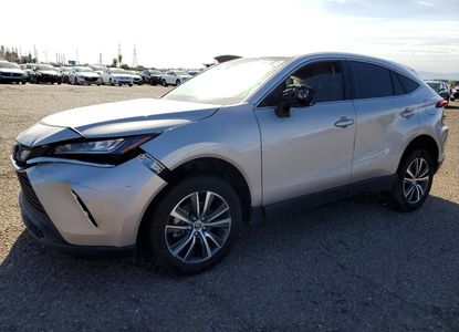 Vehicle Report for  - Image 1