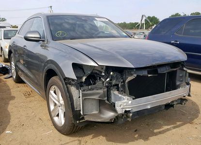 Отчет о транспортном средстве для - изображение 1