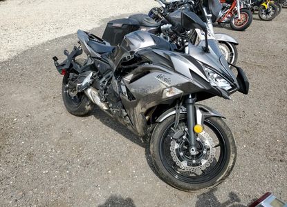 Fahrzeugbericht für – Bild 1