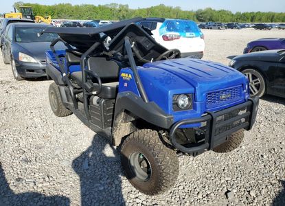 Raport vehicul pentru - Imaginea 1