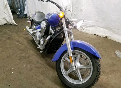 Raport vehicul pentru - Imaginea 1