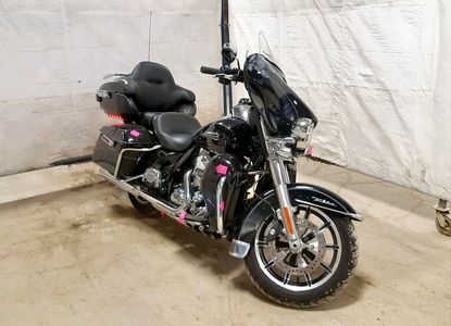 تقرير المركبة لـ VIN 1HD1FCM1XEB620162 - الصورة 1