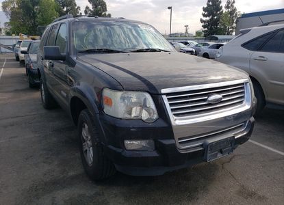 Raport vehicul pentru VIN 1FMEU63EX8UA04173 - Imaginea 1