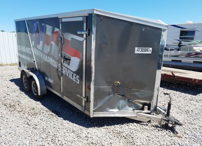Raport vehicul pentru - Imaginea 1