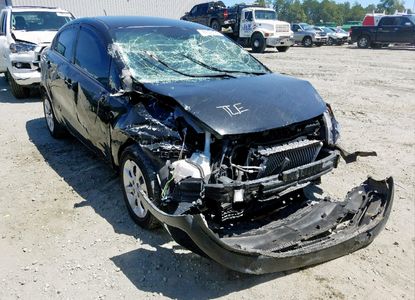 Raport vehicul pentru  - Imaginea 1