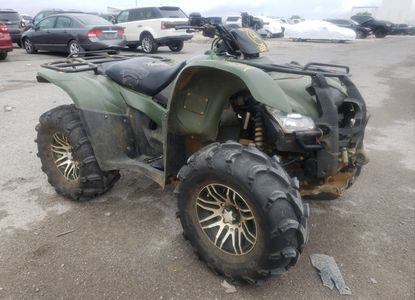 Fahrzeugbericht für – Bild 1