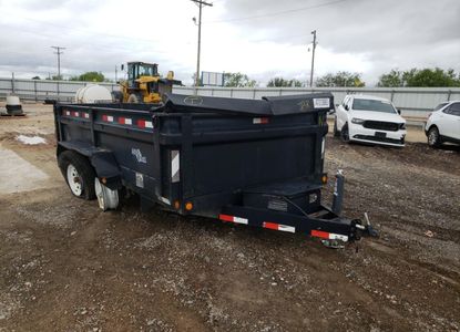 Vehicle Report for VIN 4ZEDT1225A1075006 - Image 1