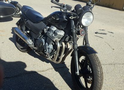 Raport vehicul pentru - Imaginea 1