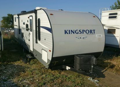 Raport vehicul pentru VIN 1NL1G3321K1133310 - Imaginea 1