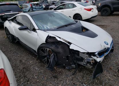 Fahrzeugbericht für VIN WBY2Z2C50FV392019 – Bild 1