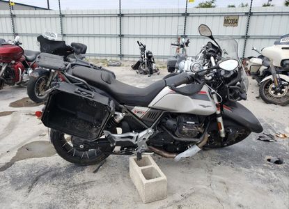 Raport vehicul pentru - Imaginea 1