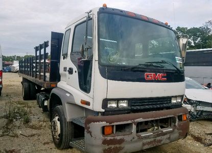 Raport vehicul pentru - Imaginea 1
