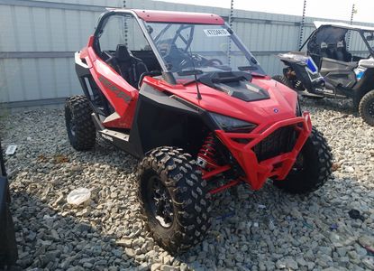 Raport vehicul pentru - Imaginea 1