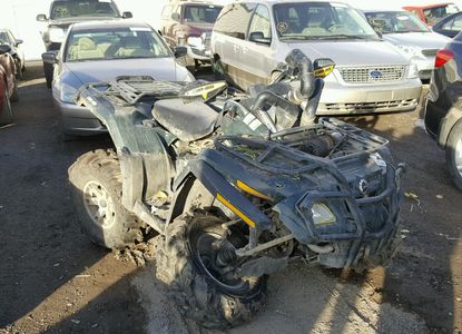 Raport vehicul pentru - Imaginea 1