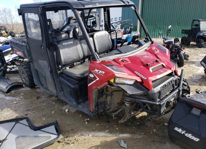 ავტომობილის ანგარიში VIN 3NSNAE920LF792479 -ისთვის - სურათი 1