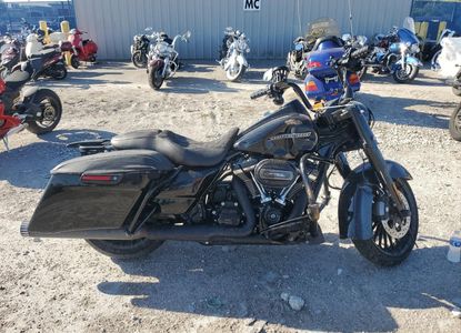 Informe del vehículo para VIN 1HD1KVC25HB670814 - Imagen 1