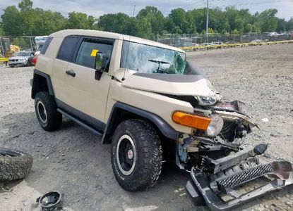 Доклад за превозно средство за - Изображение 1