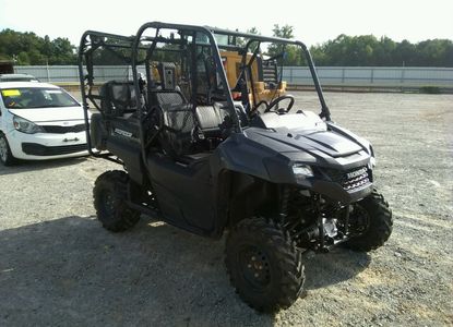 Raport vehicul pentru - Imaginea 1