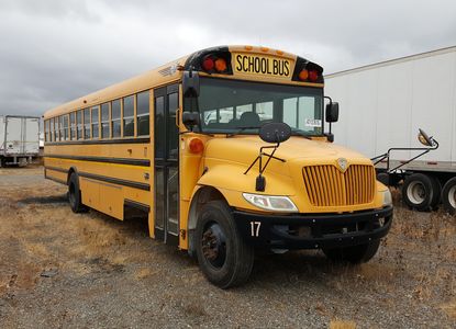 Informe del vehículo para VIN 4DRBUSKN3BB291159 - Imagen 1