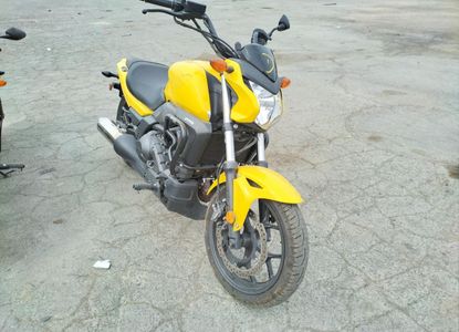Raport vehicul pentru - Imaginea 1
