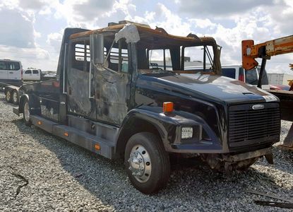 Raport vehicul pentru - Imaginea 1