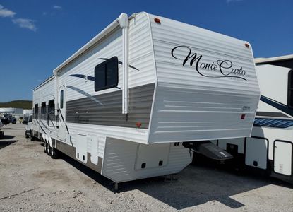 Raport vehicul pentru - Imaginea 1