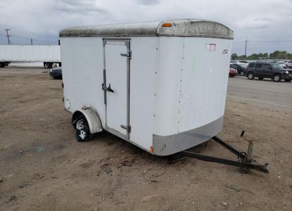 ავტომობილის ანგარიში VIN 5WBBE10128W002781 -ისთვის - სურათი 1