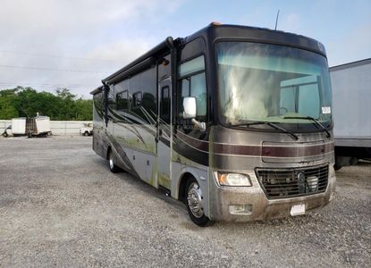 Raport vehicul pentru - Imaginea 1