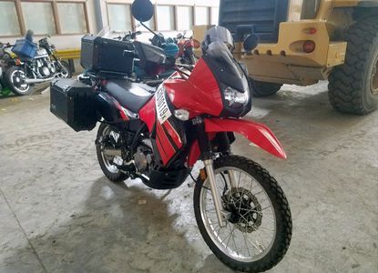 Raport vehicul pentru - Imaginea 1