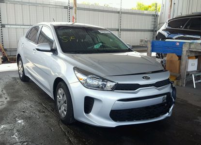 Raport vehicul pentru - Imaginea 1