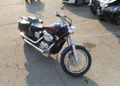 Raport vehicul pentru - Imaginea 1