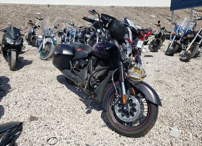 Fahrzeugbericht für – Bild 1