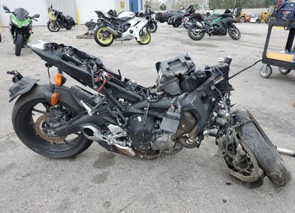 Fahrzeugbericht für – Bild 1