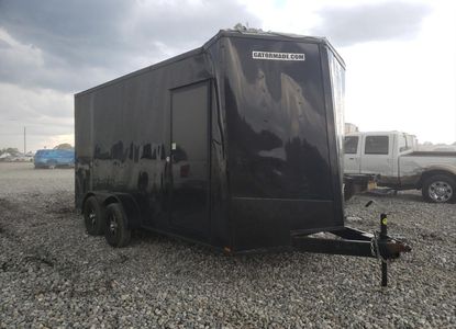 Raport vehicul pentru - Imaginea 1