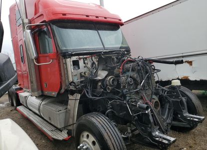Raport vehicul pentru - Imaginea 1