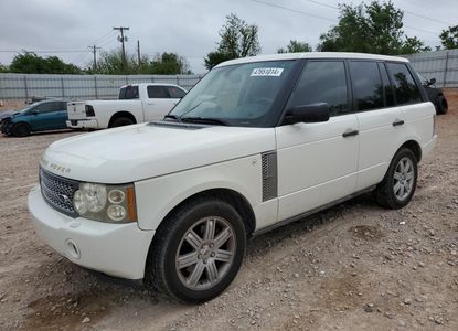Raport vehicul pentru - Imaginea 1