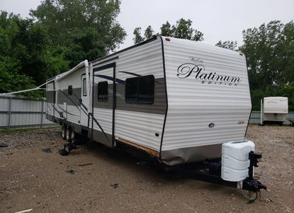 Raport vehicul pentru - Imaginea 1