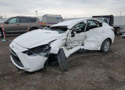 Доклад за превозно средство за - Изображение 1