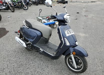 Rapport sur le véhicule pour - Image 1